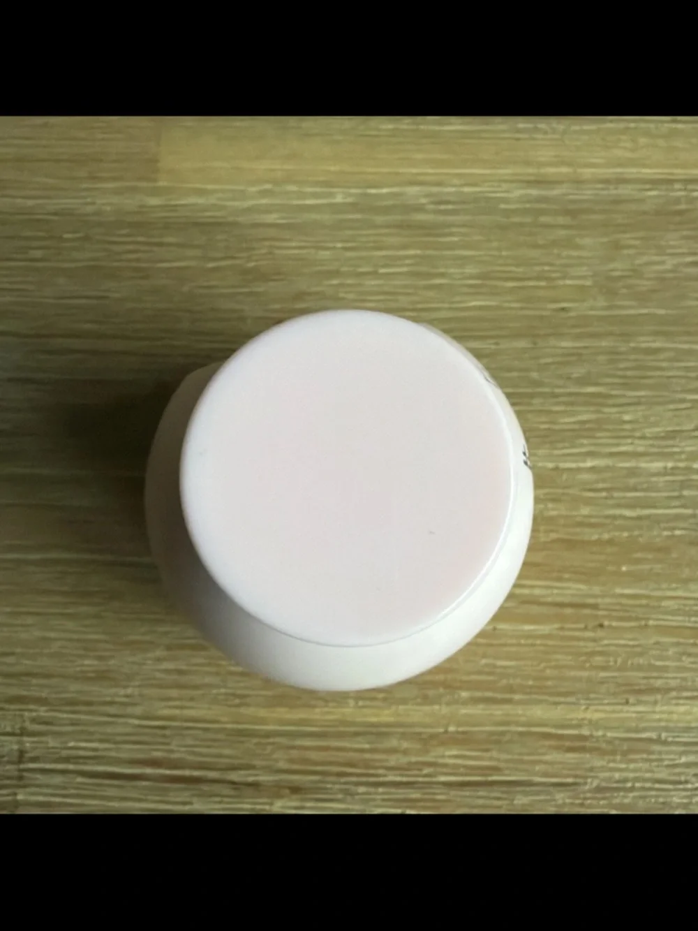 Kevin Murphy Powder Puff Volumising Powder 0.50 oz
